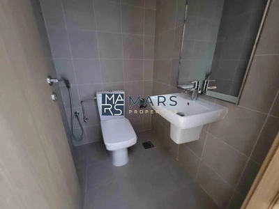 || Primum 1 Bedroom || Pool Plus See View || Ready To Move ||-10