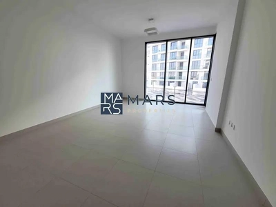 || Primum 1 Bedroom || Pool Plus See View || Ready To Move ||-11