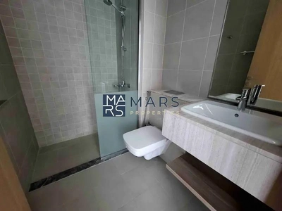 || Primum 1 Bedroom || Pool Plus See View || Ready To Move ||-12
