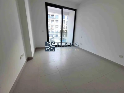 || Primum 1 Bedroom || Pool Plus See View || Ready To Move ||-13