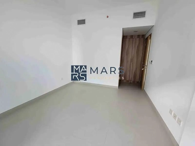 || Primum 1 Bedroom || Pool Plus See View || Ready To Move ||-15
