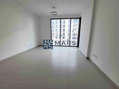 || Primum 1 Bedroom || Pool Plus See View || Ready To Move ||-1