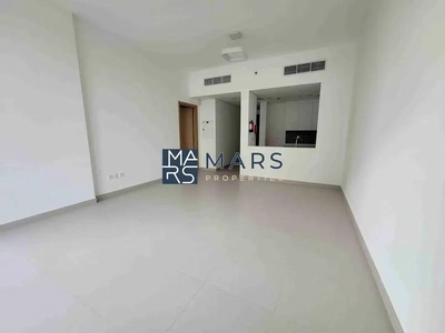 || Primum 1 Bedroom || Pool Plus See View || Ready To Move ||-3
