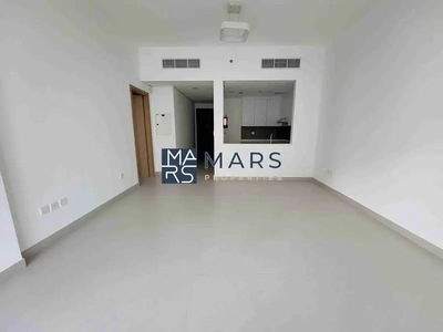 || Primum 1 Bedroom || Pool Plus See View || Ready To Move ||-4