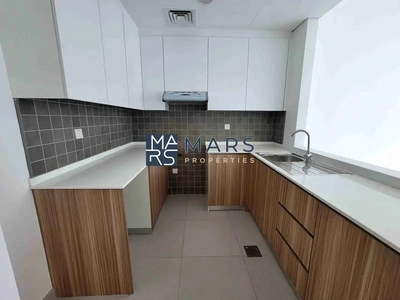|| Primum 1 Bedroom || Pool Plus See View || Ready To Move ||-7