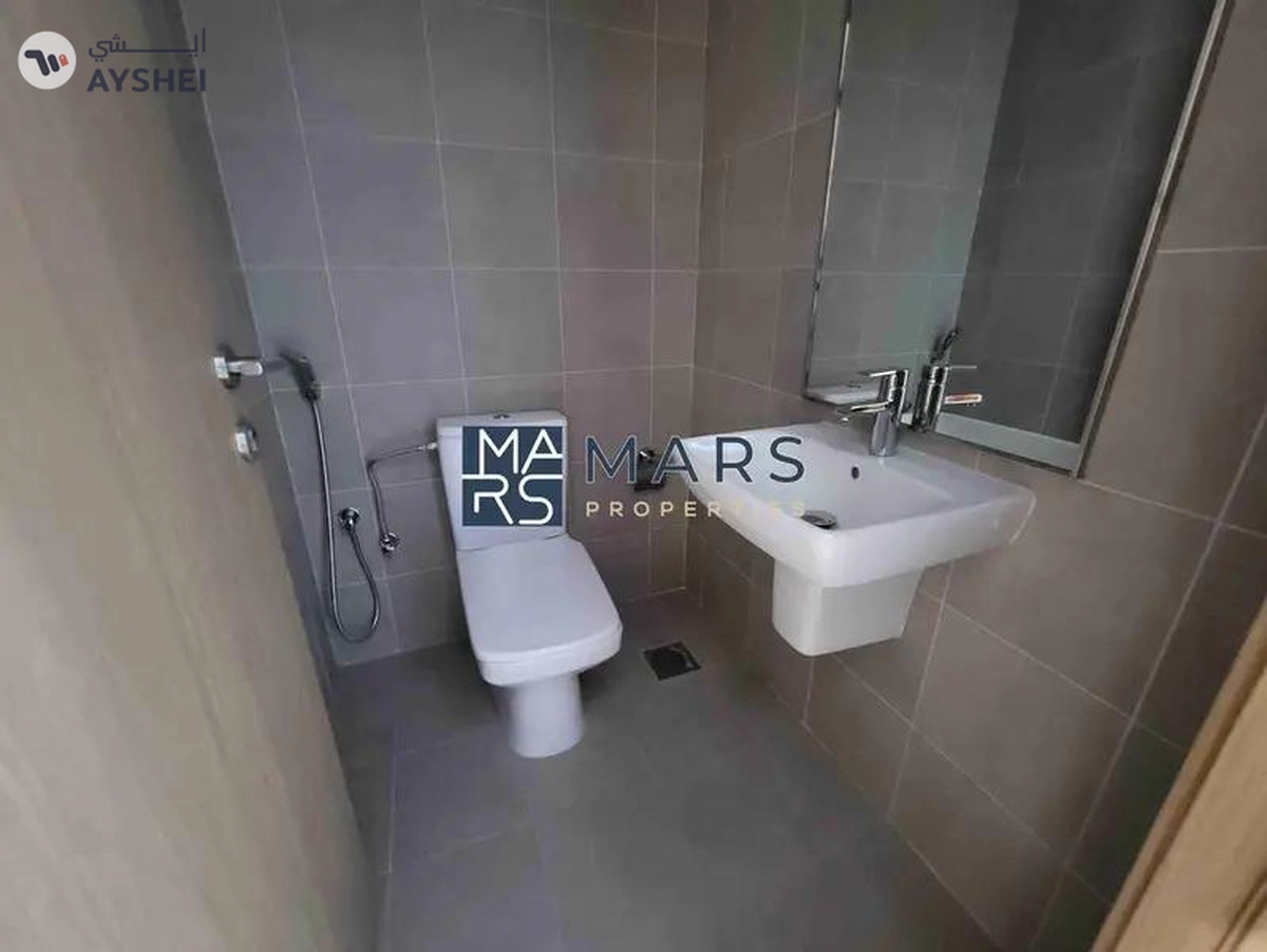 || Primum 1 Bedroom || Pool Plus See View || Ready To Move ||-10-10