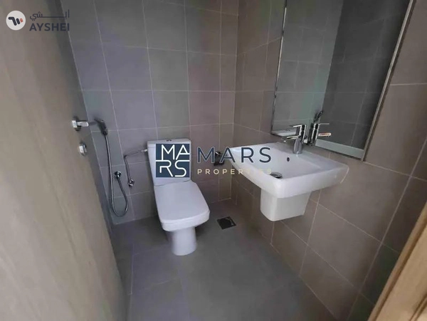 || Primum 1 Bedroom || Pool Plus See View || Ready To Move ||