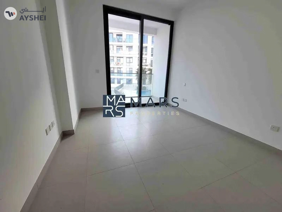 || Primum 1 Bedroom || Pool Plus See View || Ready To Move ||-13-13