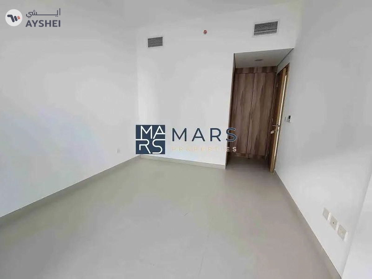 || Primum 1 Bedroom || Pool Plus See View || Ready To Move ||-15-15