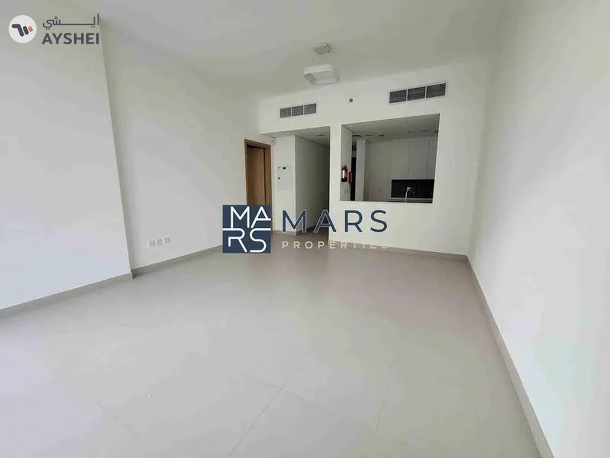 || Primum 1 Bedroom || Pool Plus See View || Ready To Move ||-3-3