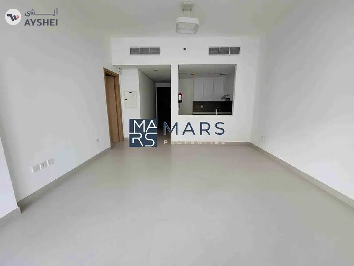 || Primum 1 Bedroom || Pool Plus See View || Ready To Move ||-4-4