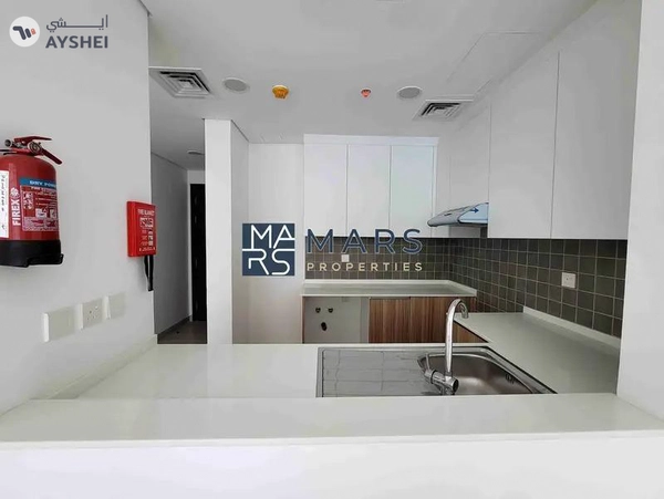 || Primum 1 Bedroom || Pool Plus See View || Ready To Move ||