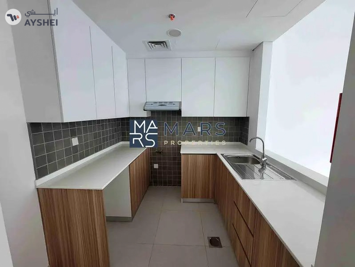 || Primum 1 Bedroom || Pool Plus See View || Ready To Move ||-8-8