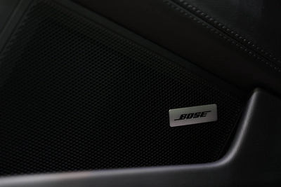 Porsche 911 Carrera GTS Coupe 2022-10
