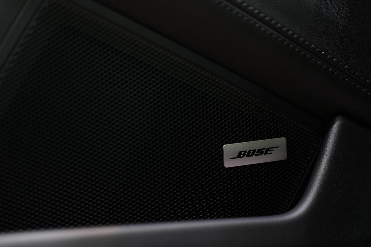 Porsche 911 Carrera GTS Coupe 2022-10-10
