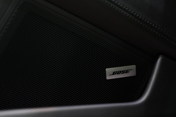 Porsche 911 Carrera GTS Coupe 2022