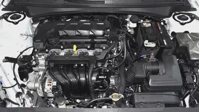 AED 769 EMi for 5Yrs | Hyundai Elantra ( 2024 Model ) in White Color Chinese Specs-16