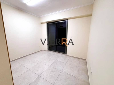 Ruby Residence, Dubai Silicon Oasis (DSO), Dubai-8