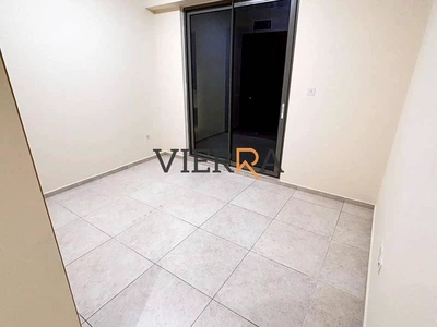 Ruby Residence, Dubai Silicon Oasis (DSO), Dubai-9