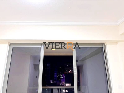 Ruby Residence, Dubai Silicon Oasis (DSO), Dubai-12
