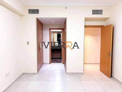 Ruby Residence, Dubai Silicon Oasis (DSO), Dubai-5