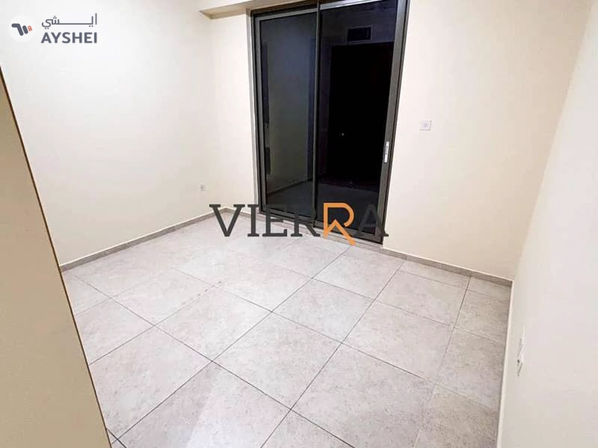 Ruby Residence, Dubai Silicon Oasis (DSO), Dubai-9-9