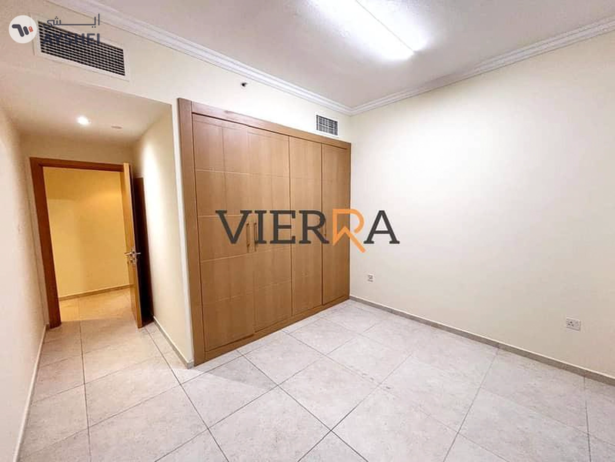 Ruby Residence, Dubai Silicon Oasis (DSO), Dubai-1-1
