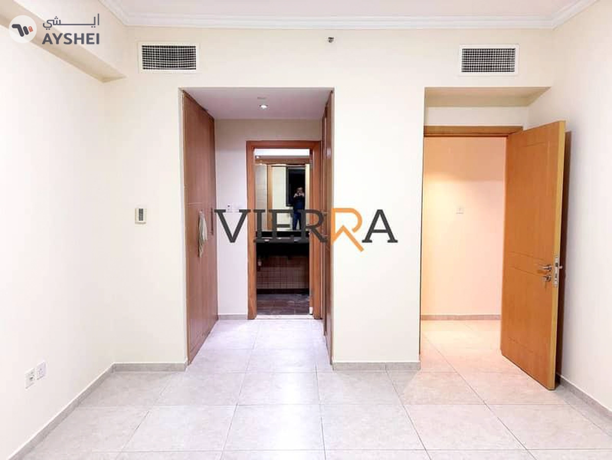 Ruby Residence, Dubai Silicon Oasis (DSO), Dubai-5-5