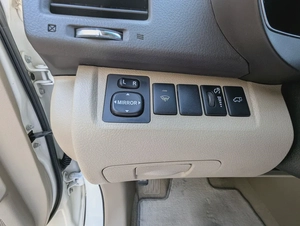 oyota Highlander Limited 2010 | US Specs | Premium Full Option Top Clean Title With 2 Original Keys