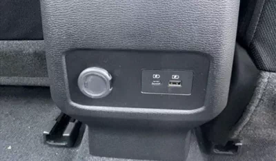 Mitsubishi L200 GLS L200 GLX AT DIESEL FULL PTION 2024-18