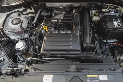 Audi Q2 2024-7