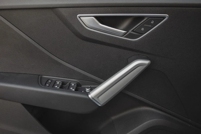 Audi Q2 2024-12