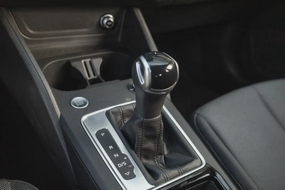 Audi Q2 2024-5