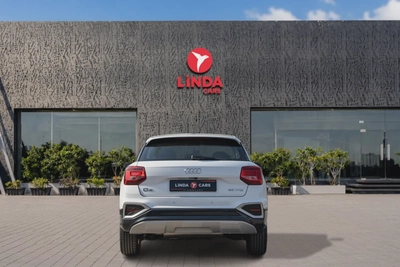 Audi Q2 2024-18