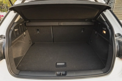 Audi Q2 2024-4