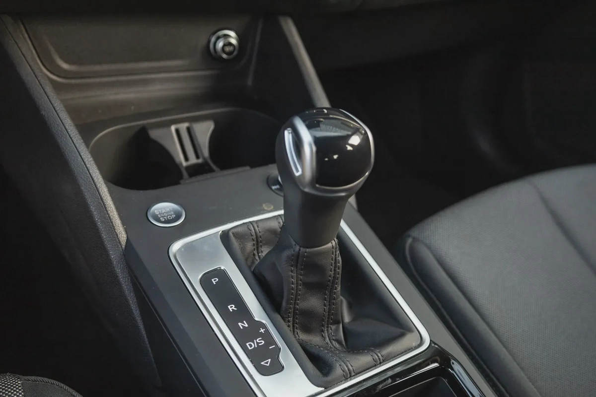 Audi Q2 2024-5-5