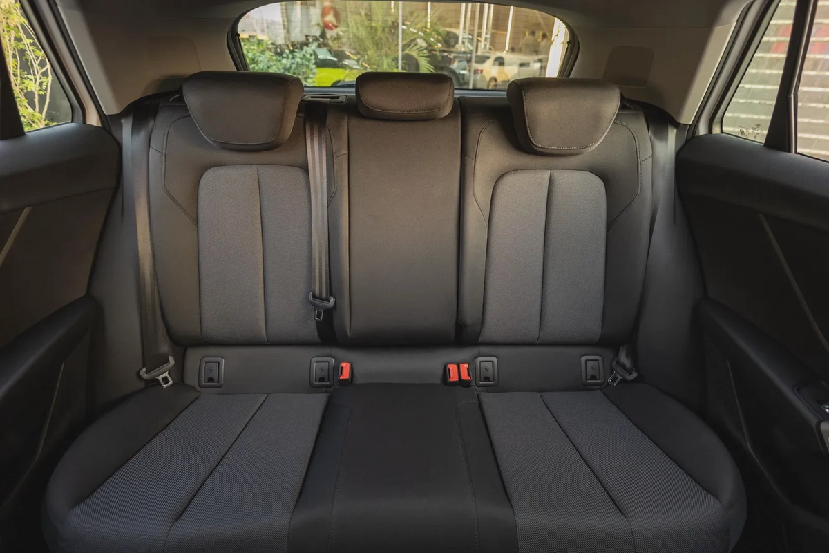 Audi Q2 2024-13-13