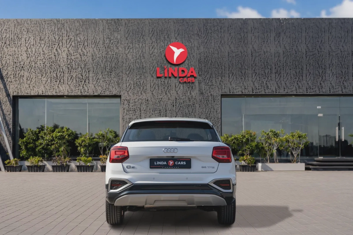Audi Q2 2024-18-18