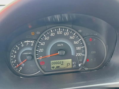 2025 Mitsubishi Attrage 0KM, Dealer Warranty, GCC, Ref#1172-16