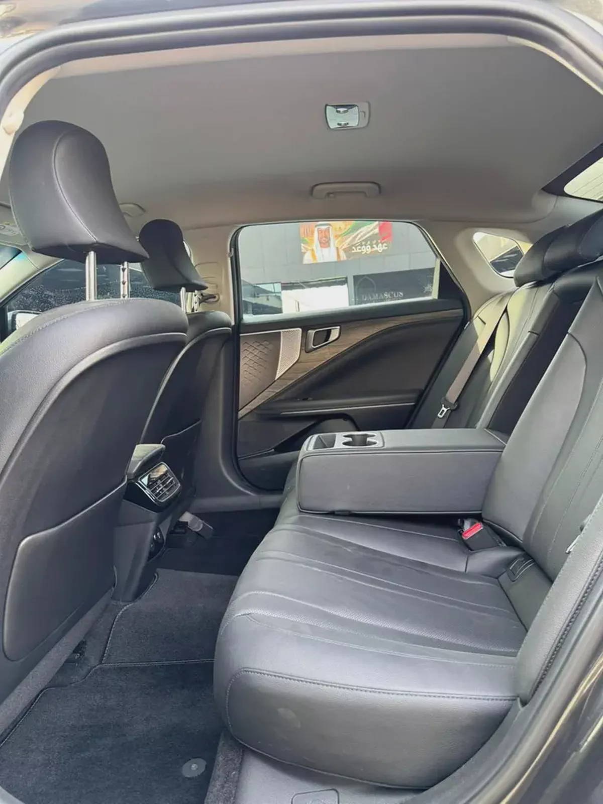 For Sale: 2023 Kia K8 Prestige-12-12