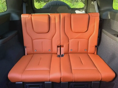 ROX 01 VIP /  2026 /  HYBRID / Long-Range-16