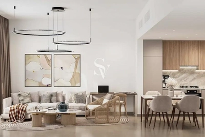 FH Residency, JVT District 3, Jumeirah Village Triangle (JVT), Dubai-12