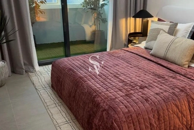 FH Residency, JVT District 3, Jumeirah Village Triangle (JVT), Dubai-2