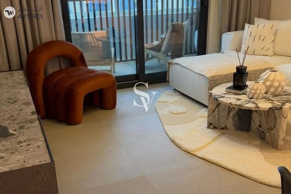 FH Residency, JVT District 3, Jumeirah Village Triangle (JVT), Dubai
