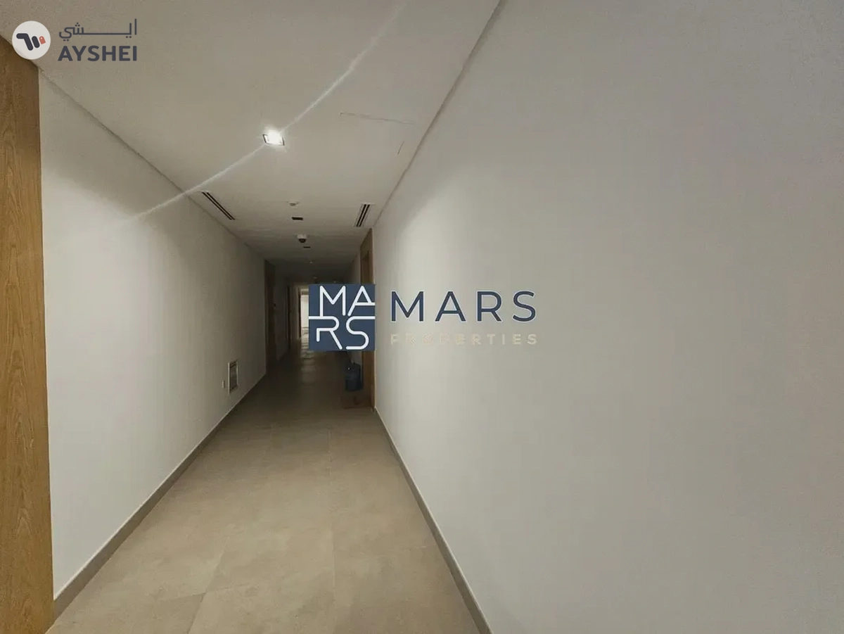 🌟 Step into Modern Elegance at Al Mamsha, Sharjah! 🌟