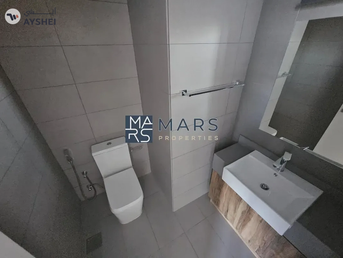 🌟 Step into Modern Elegance at Al Mamsha, Sharjah! 🌟