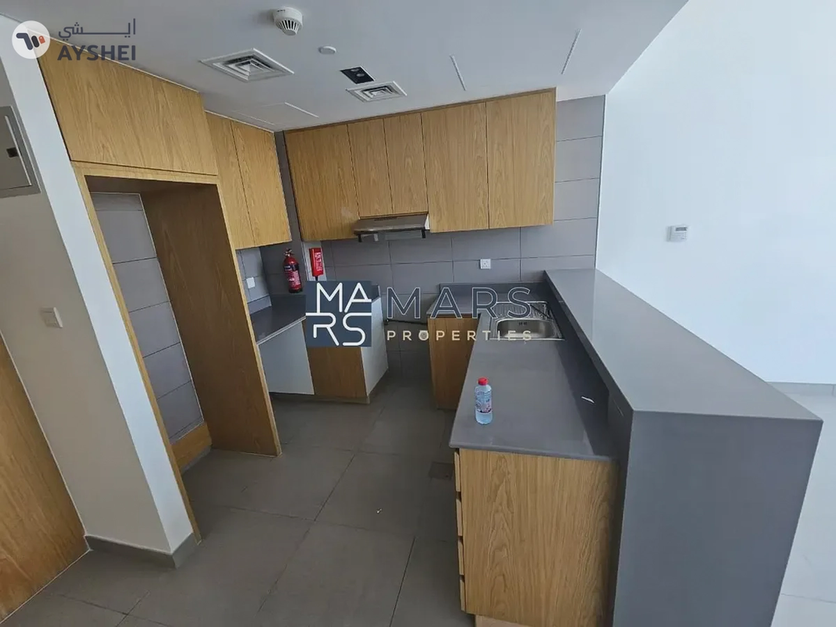 🌟 Step into Modern Elegance at Al Mamsha, Sharjah! 🌟