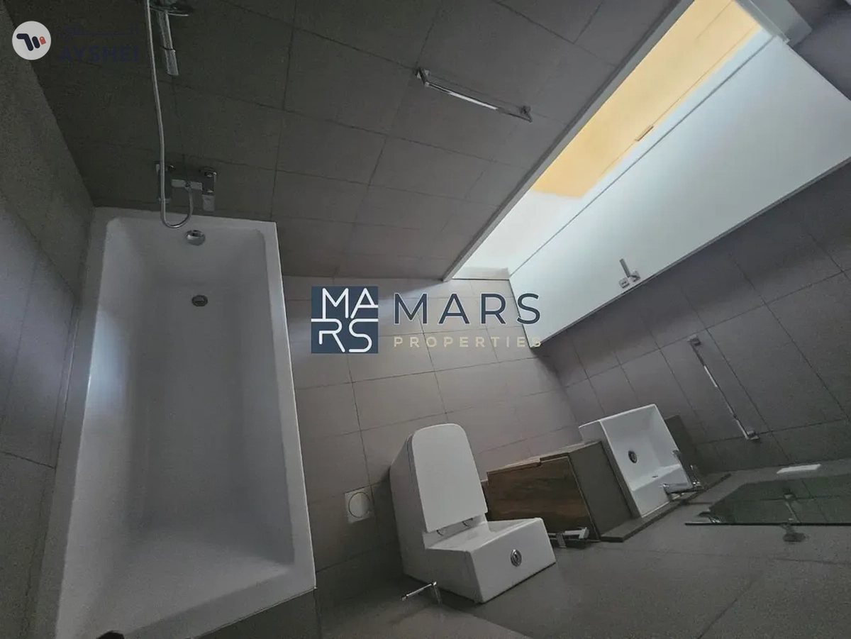 🌟 Step into Modern Elegance at Al Mamsha, Sharjah! 🌟