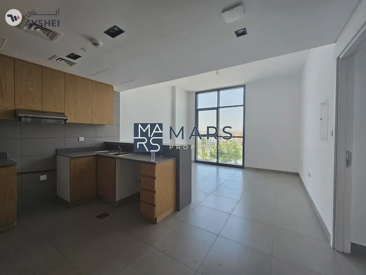 🌟 Step into Modern Elegance at Al Mamsha, Sharjah! 🌟