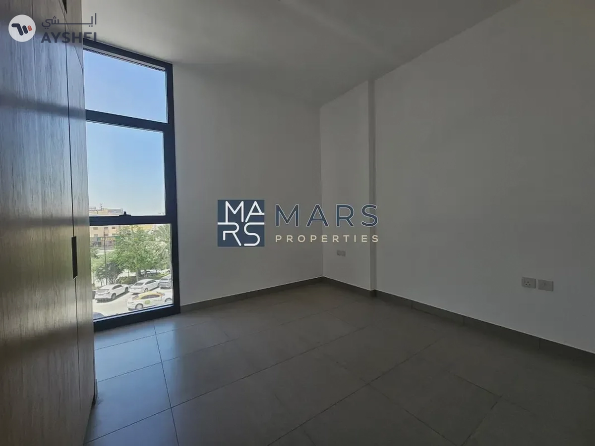 🌟 Step into Modern Elegance at Al Mamsha, Sharjah! 🌟